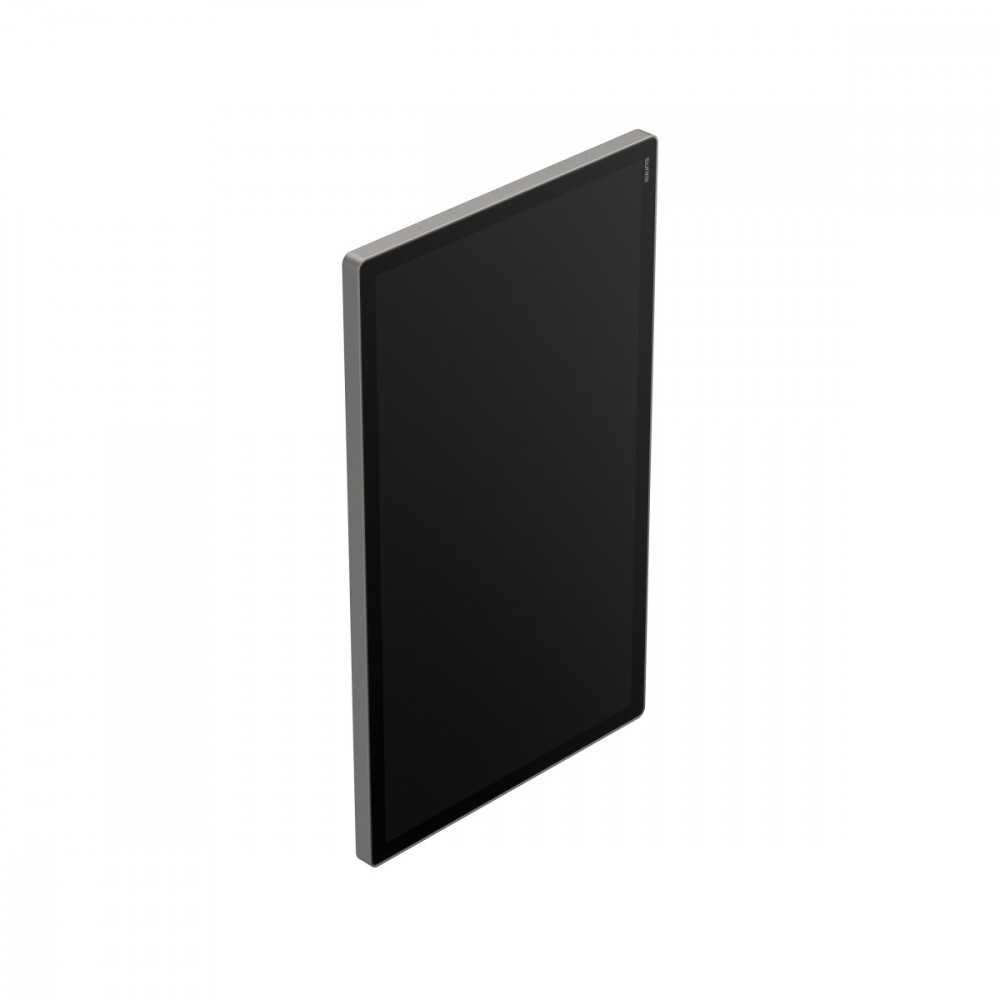 Planšetė Sunmi „Flex 3“ 22 colio „KDS GMS A13“ 6+128 GB belaidis internetas