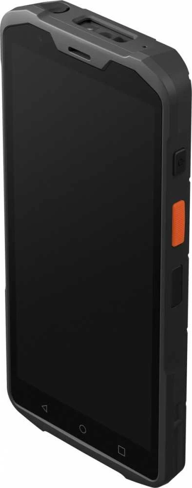 Sunmi Terminal mobilny l2s pro gms, android 12, 4/64gb, 13+2 mp camera, zebra 4100 scanner, nfc