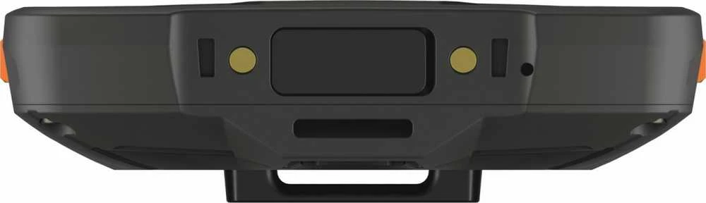 Sunmi Terminal mobilny l2s pro gms, android 12, 4/64gb, 13+2 mp camera, zebra 4100 scanner, nfc