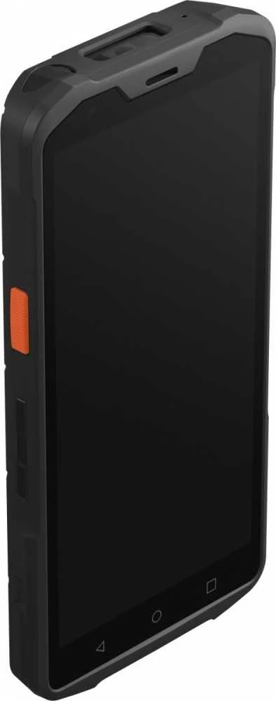 Sunmi Terminal mobilny l2s pro gms, android 12, 4/64gb, 13+2 mp camera, zebra 4100 scanner, nfc