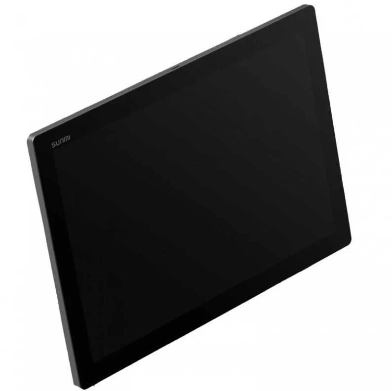Sunmi 15,6 colio atskiras monitorius, skirtas T3/T3 80 mm