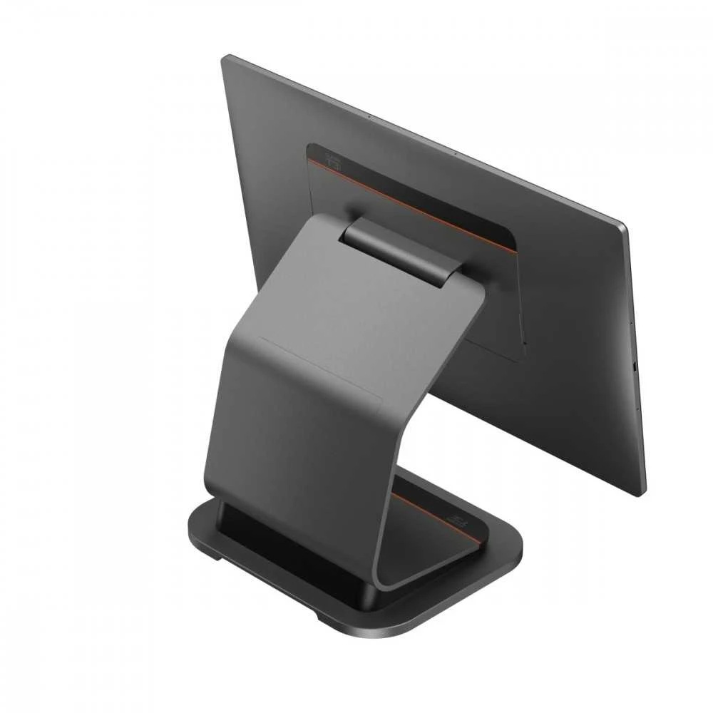 Sunmi 15,6 colio atskiras monitorius, skirtas T3/T3 80 mm