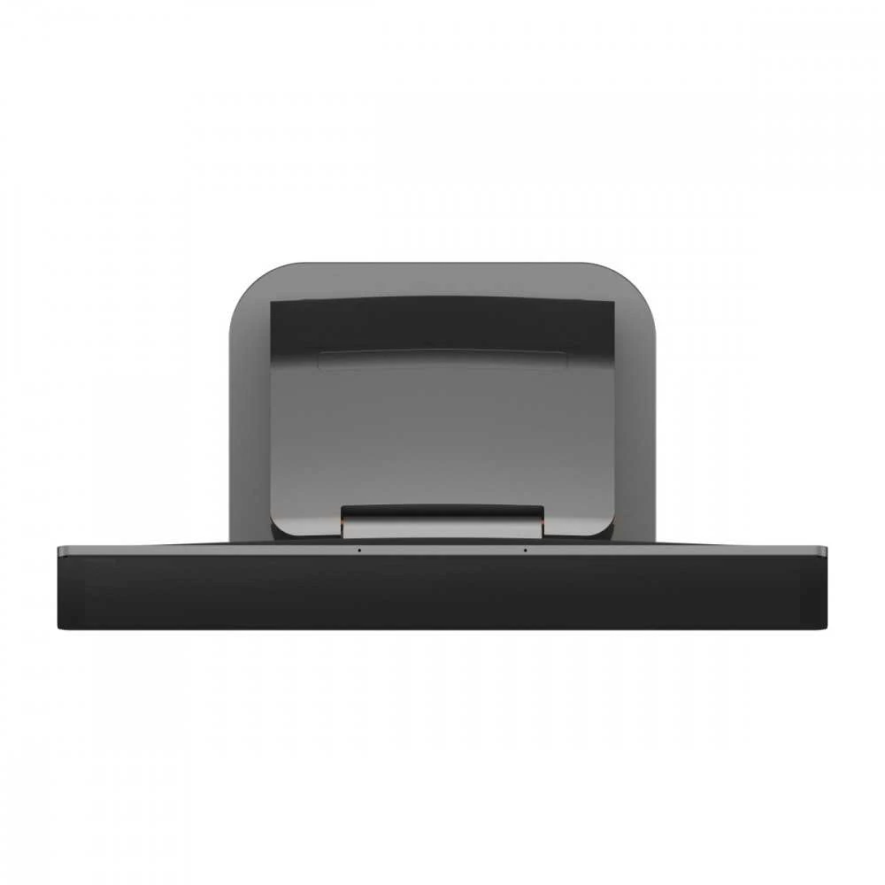 Sunmi 15,6 colio atskiras monitorius, skirtas T3/T3 80 mm