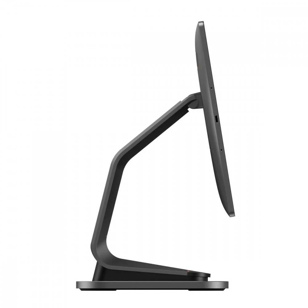 Sunmi 15,6 colio atskiras monitorius, skirtas T3/T3 80 mm