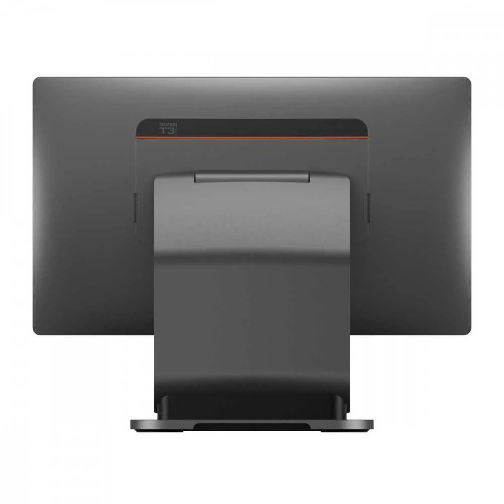 Sunmi 15,6 colio atskiras monitorius, skirtas T3/T3 80 mm