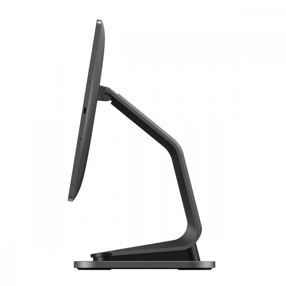 Sunmi 15,6 colio atskiras monitorius, skirtas T3/T3 80 mm