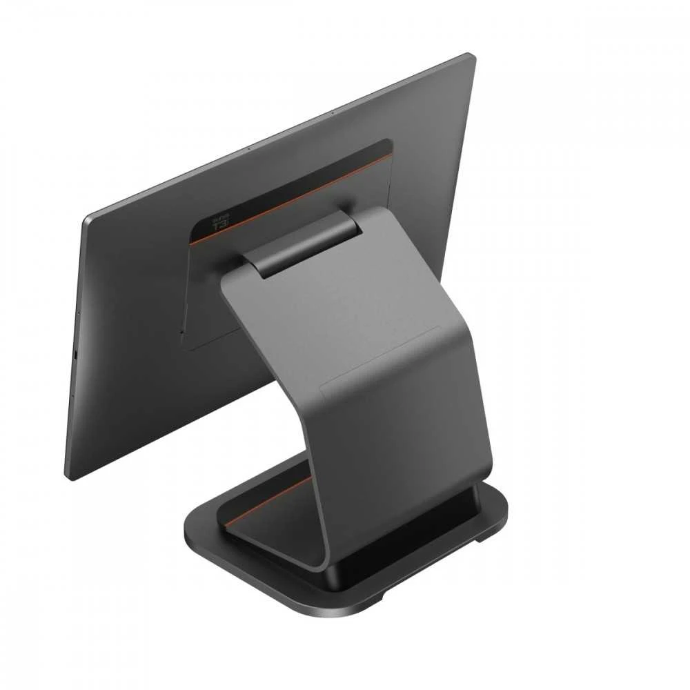 Sunmi 15,6 colio atskiras monitorius, skirtas T3/T3 80 mm