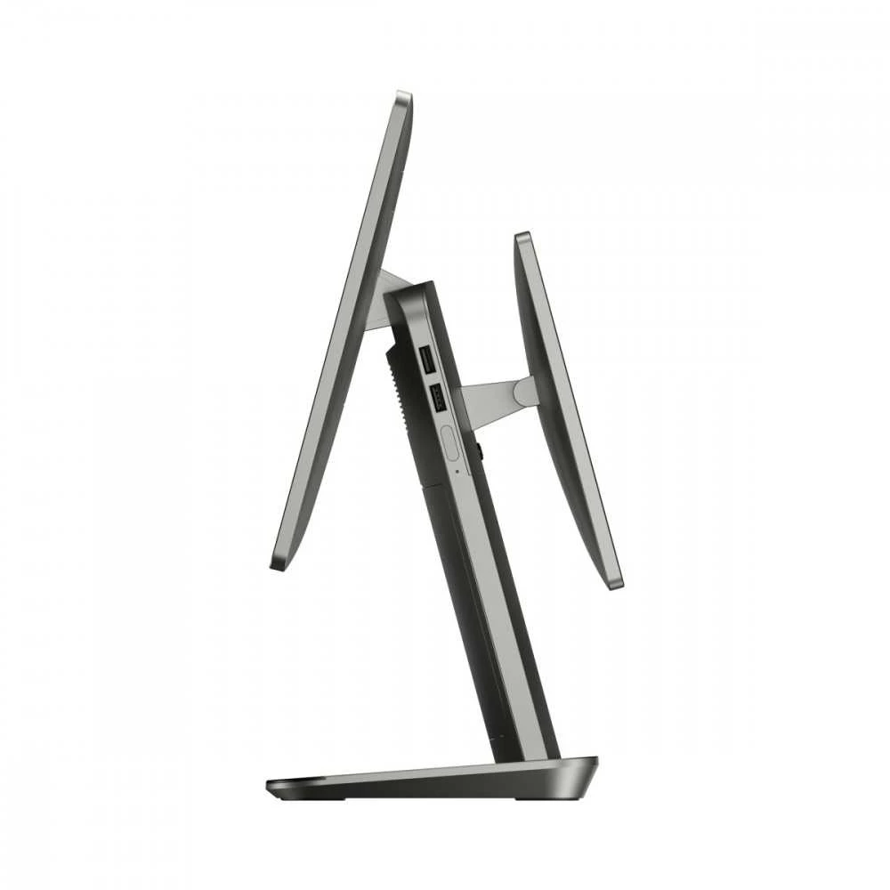 Sunmi Atskiras monitorius D3 Pro 10,1 colio