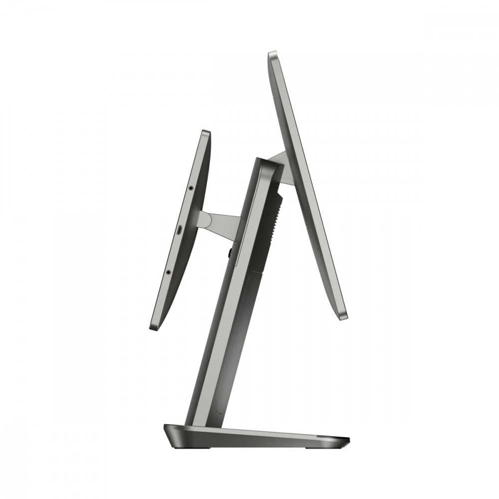 Sunmi Atskiras monitorius D3 Pro 10,1 colio