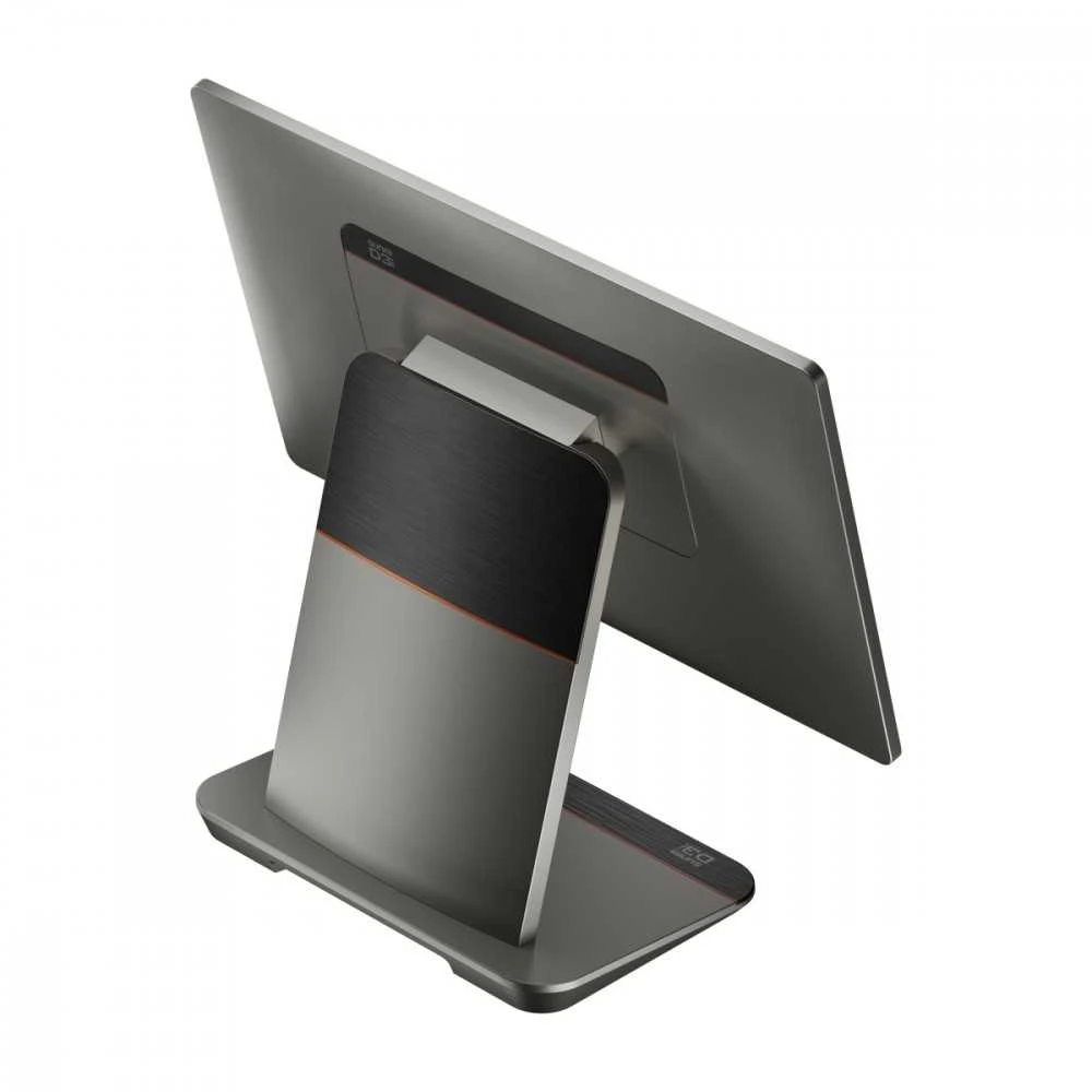 Sunmi Smart desktop terminal d3 pro a13 15,6 cali 4gb+64gb