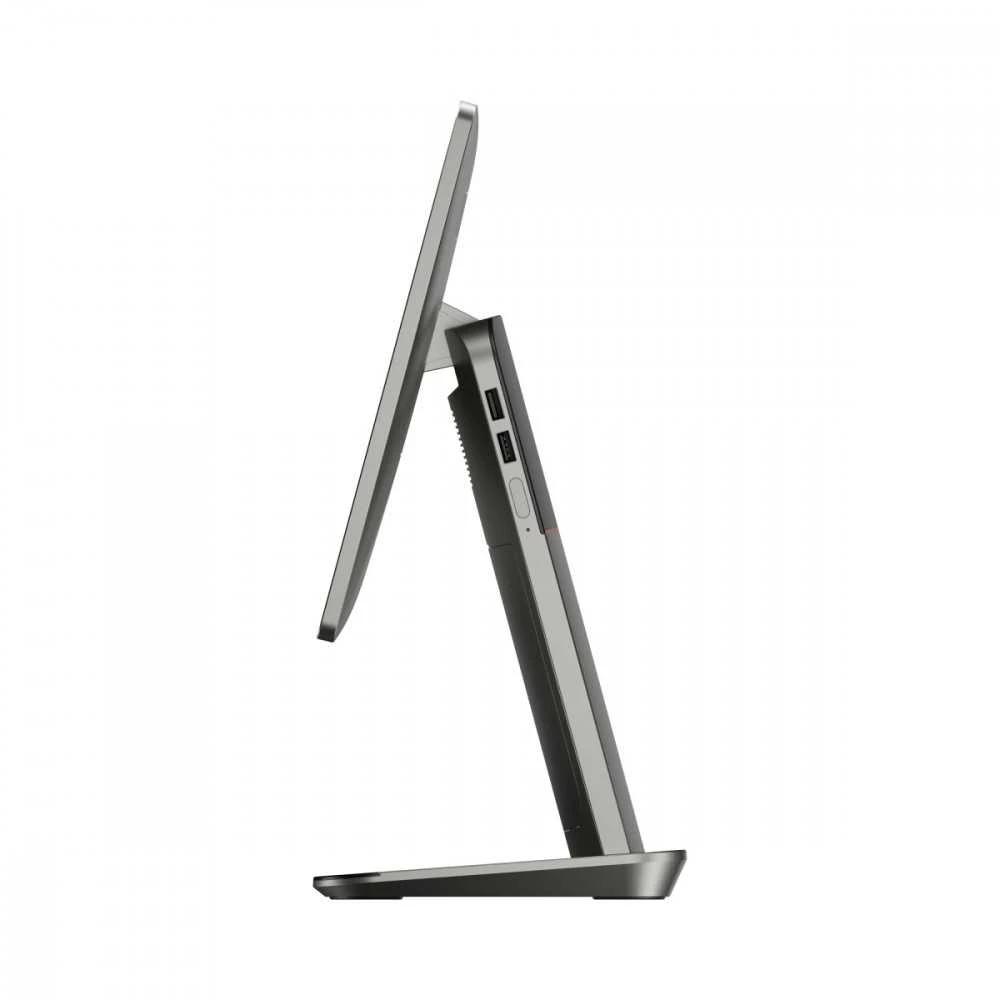 Sunmi Smart desktop terminal d3 pro a13 15,6 cali 4gb+64gb