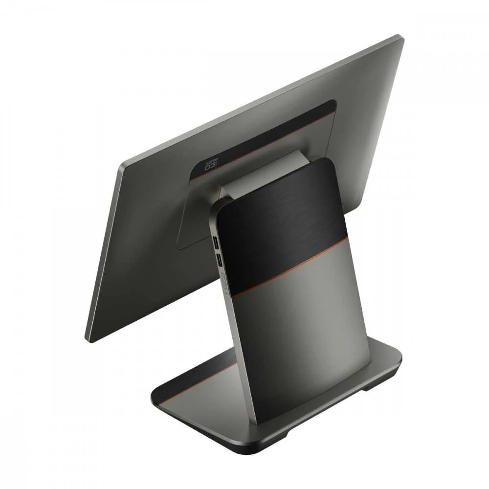 Sunmi Smart desktop terminal d3 pro a13 15,6 cali 4gb+64gb