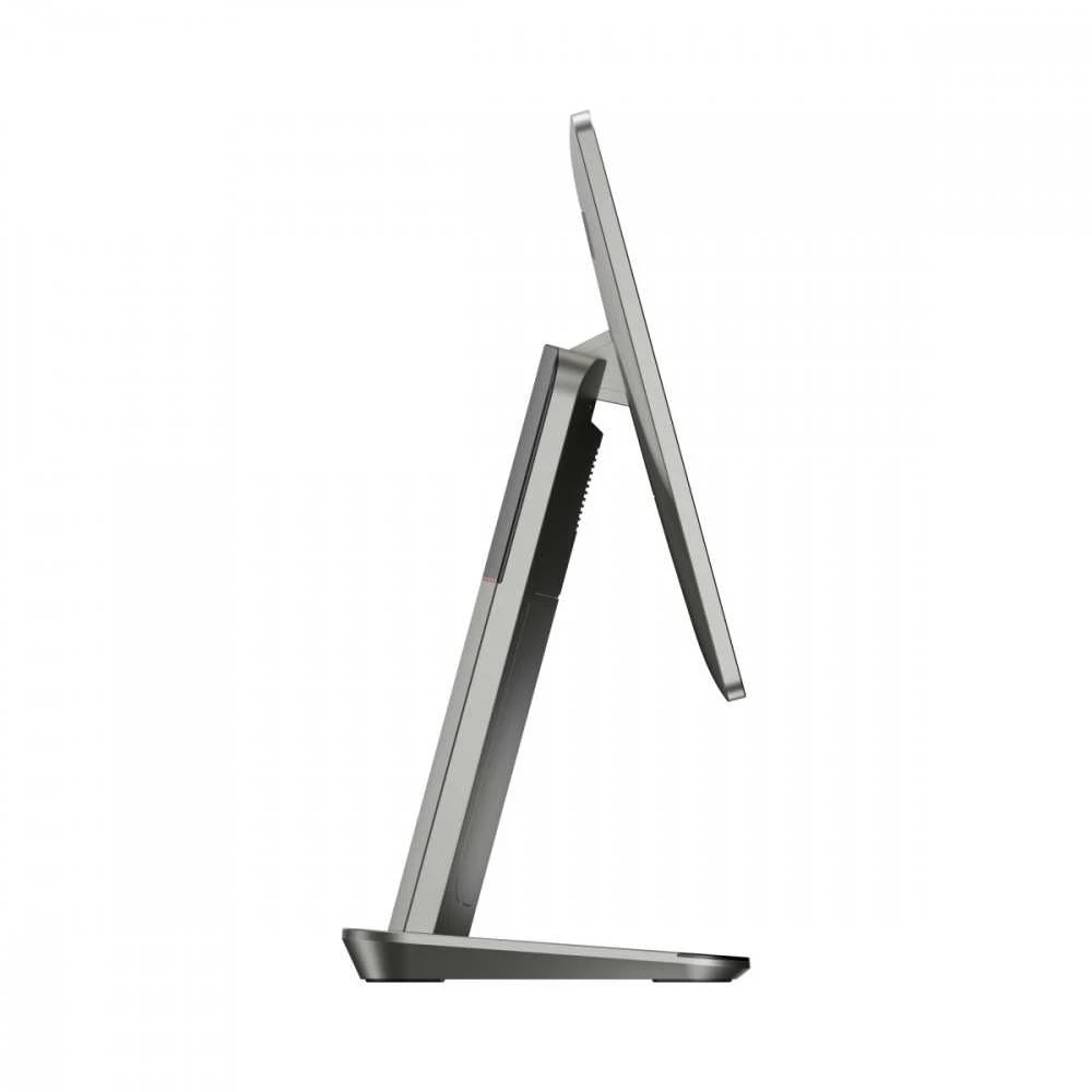 Sunmi Smart desktop terminal d3 pro a13 15,6 cali 4gb+64gb