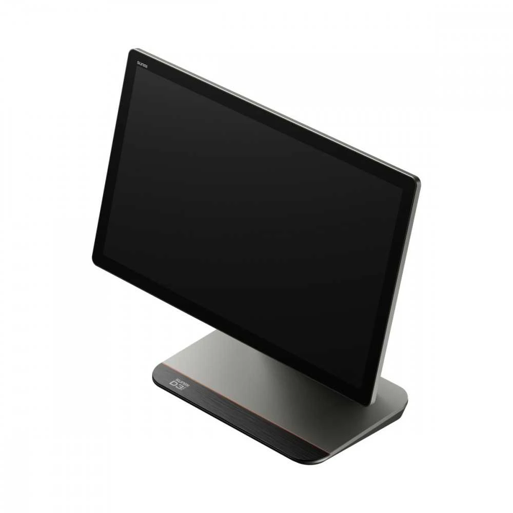 Sunmi Smart desktop terminal d3 pro a13 15,6 cali 4gb+64gb