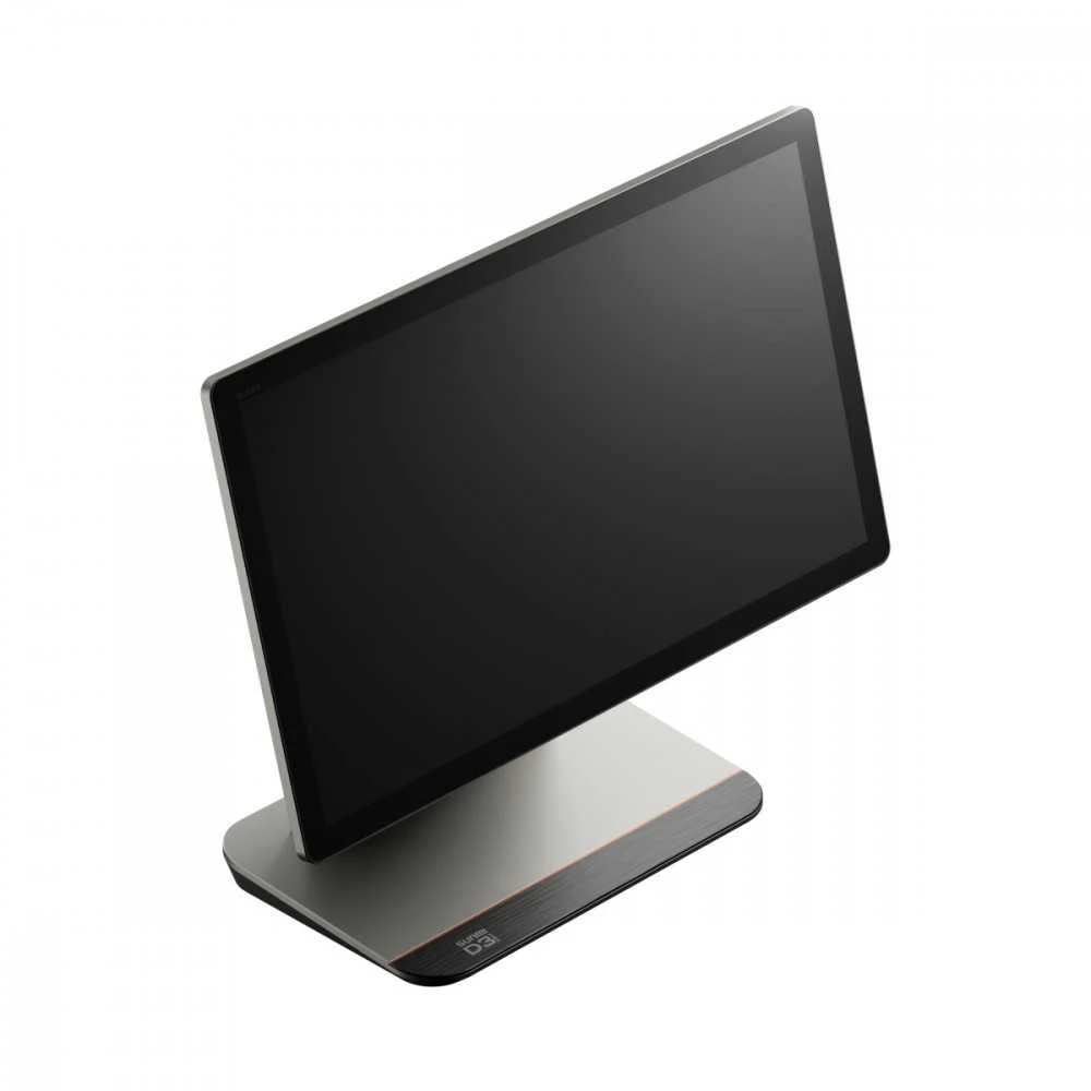 Sunmi Smart desktop terminal d3 pro a13 15,6 cali 4gb+64gb