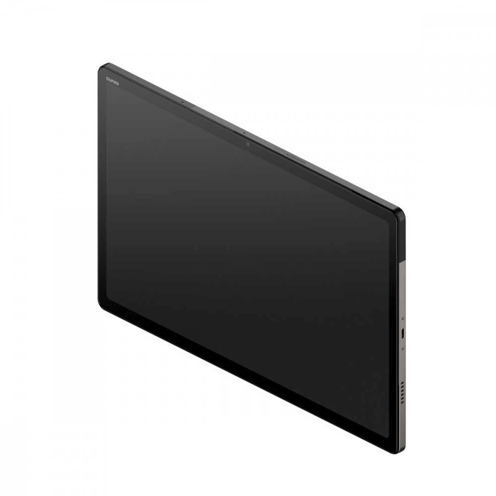 Sunmi Terminalas cpad 14 cali a14 4+64 gb, wifi