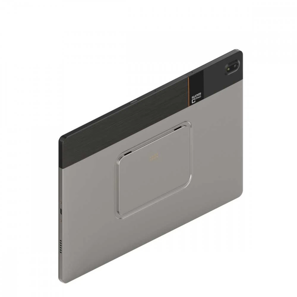 Sunmi Terminalas cpad 14 cali a14 4+64 gb, wifi