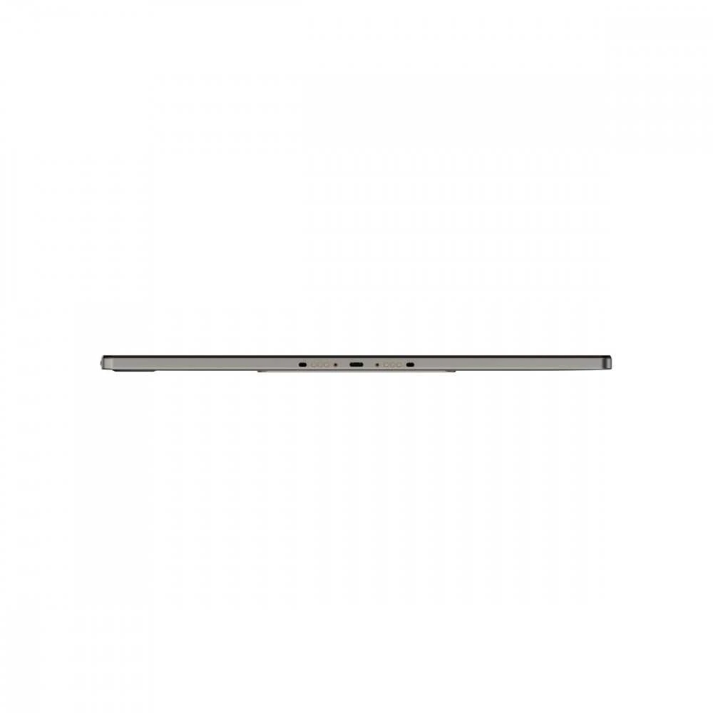 Sunmi Terminalas cpad 14 cali a14 4+64 gb, wifi