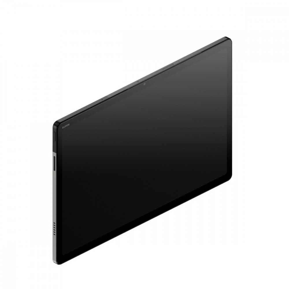 Sunmi Terminalas cpad 14 cali a14 4+64 gb, wifi