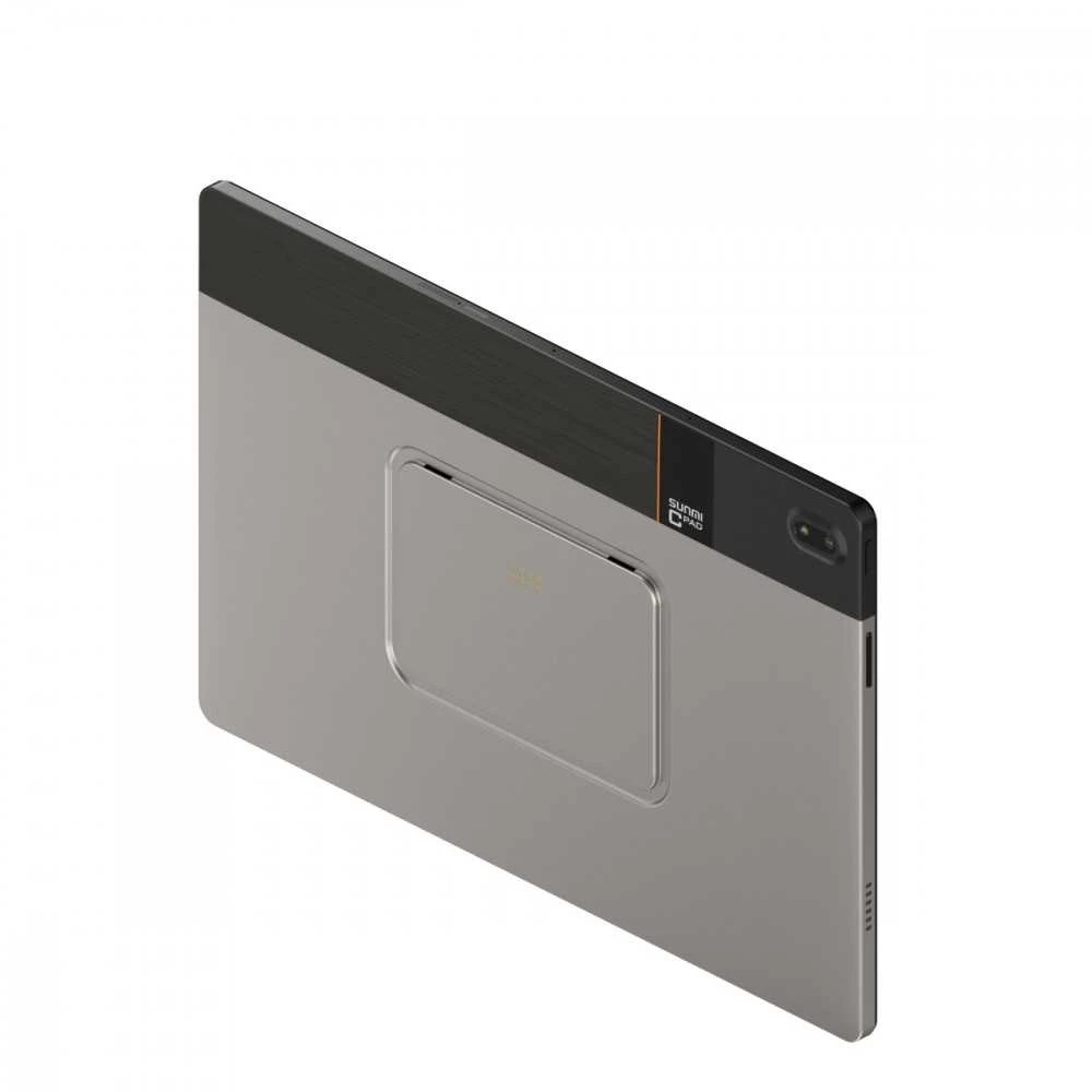 Sunmi Terminalas cpad 14 cali a14 4+64 gb, wifi