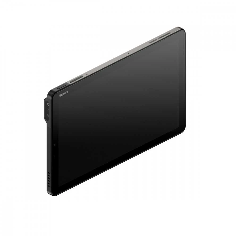 Planšetė Sunmi Terminal cpad 8.7 cala a14 8+ 128gb