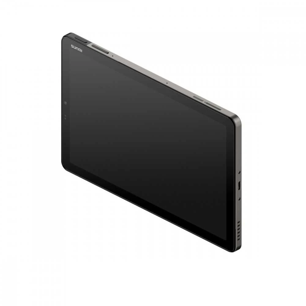 Planšetė Sunmi Terminal cpad 8.7 cala a14 8+ 128gb