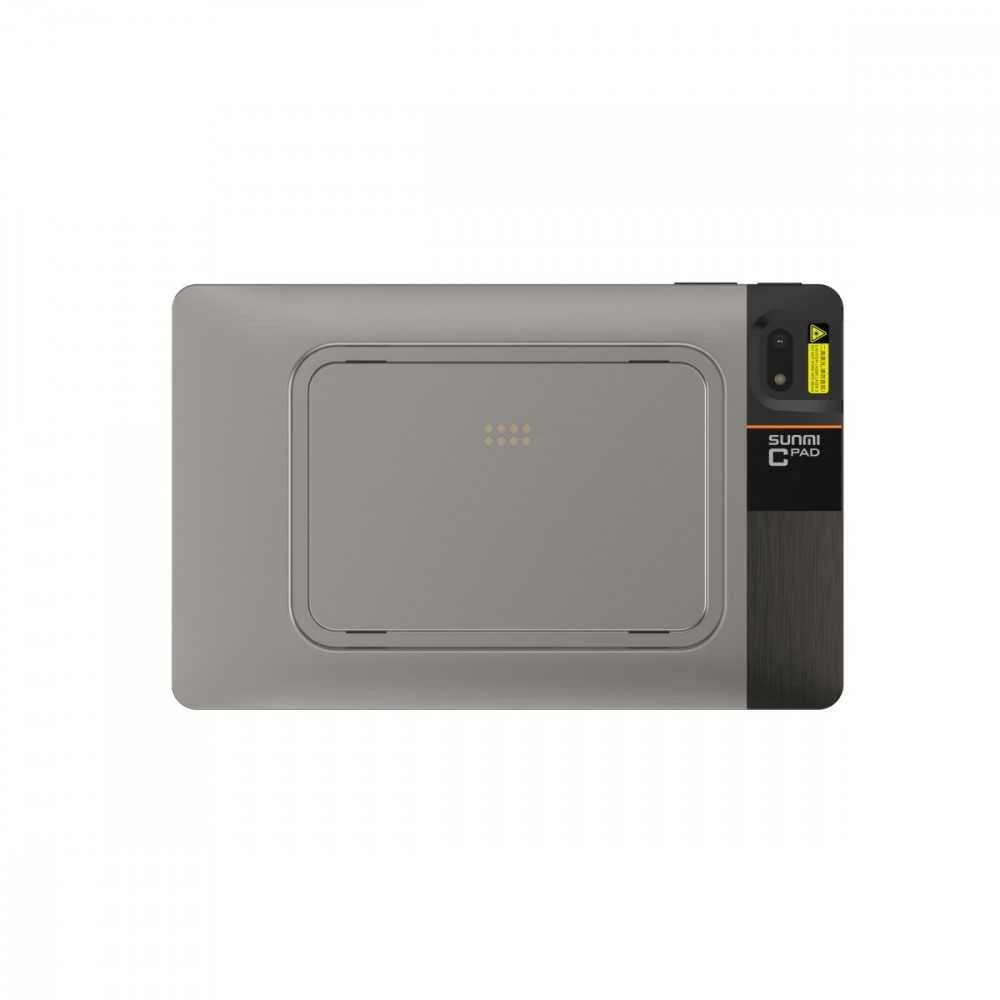 Planšetė Sunmi Terminal cpad 8.7 cala a14 8+ 128gb