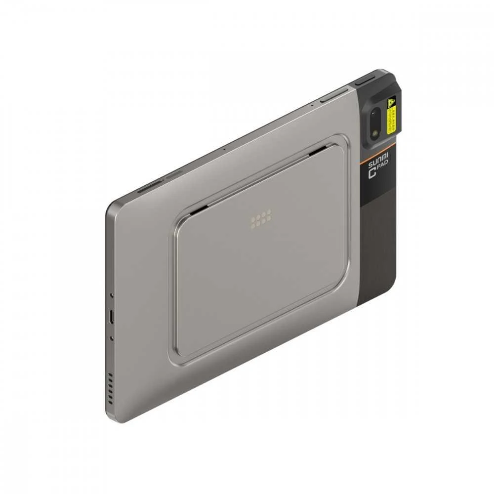 Planšetė Sunmi Terminal cpad 8.7 cala a14 8+ 128gb