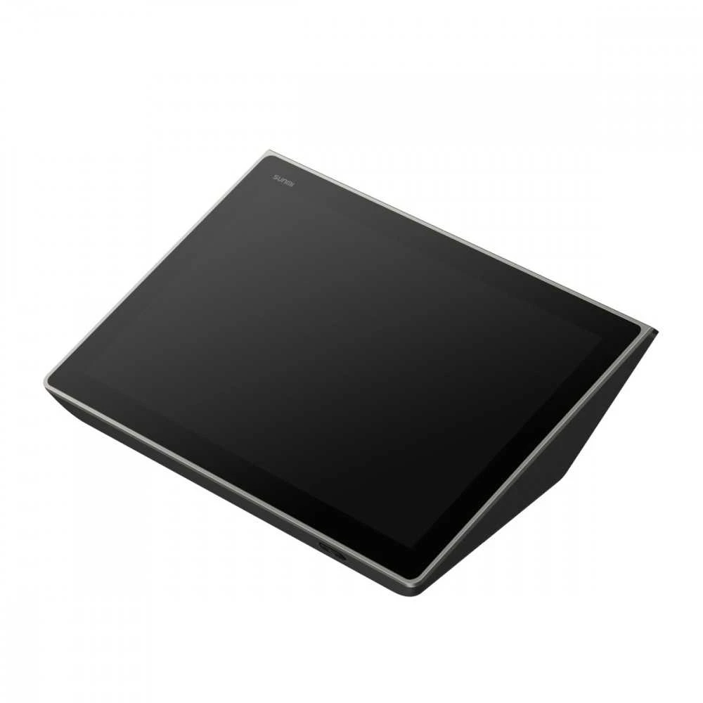 Sunmi „Terminal d3 mini 10.1 a11“ 3/32 GB „Wi-Fi“ skaitytuvas, 58 mm
