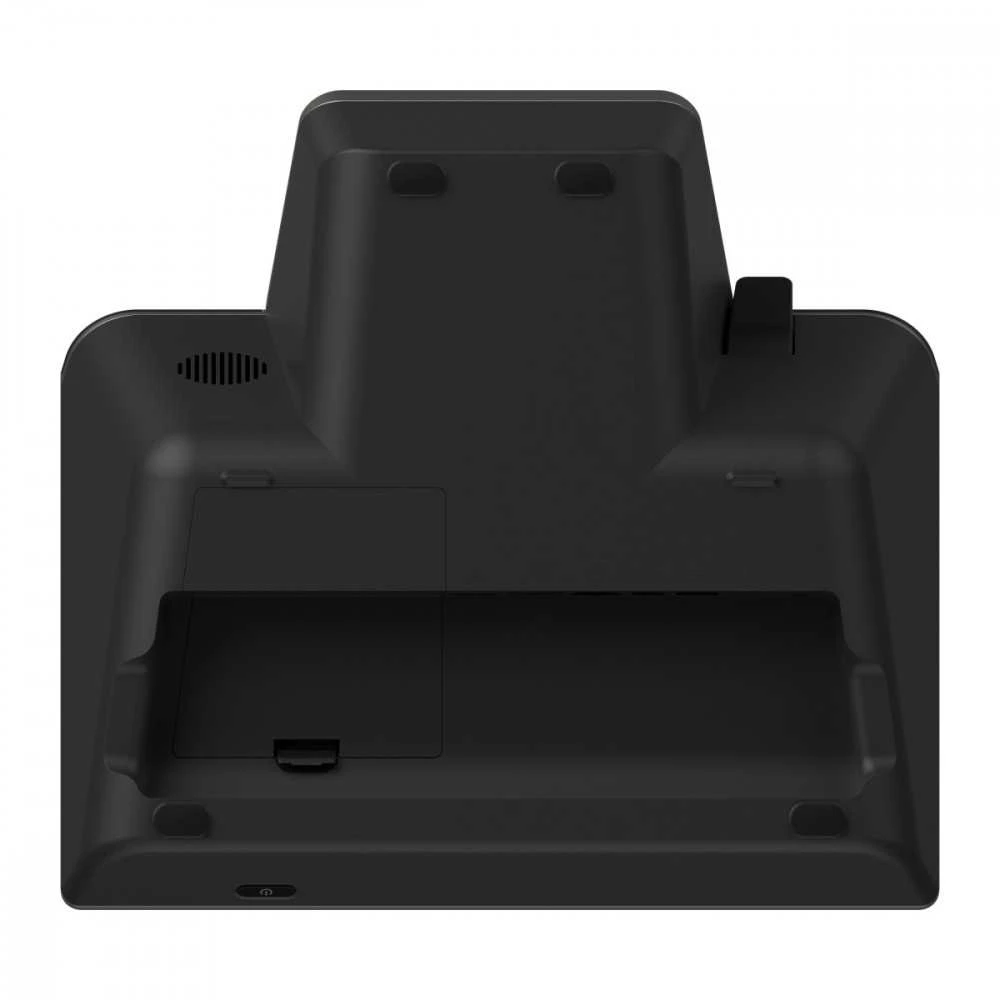 Sunmi Terminal d3 mini 10,1+4,0 cale 3+32gb,skaner,80 mm drukarka