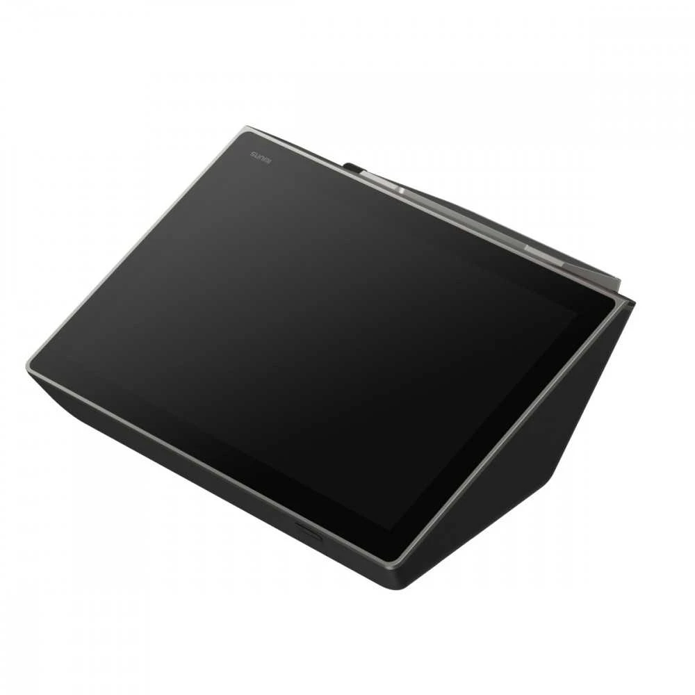 Sunmi Terminal d3 mini 10,1+4,0 cale 3+32gb,skaner,80 mm drukarka