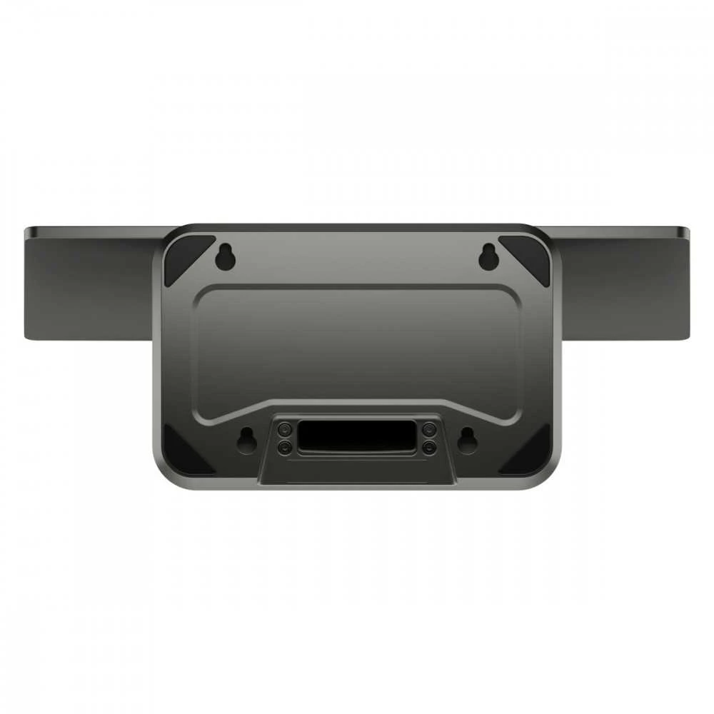 Sunmi Terminal D3 Pro, Android 13, 15.6 cali, 4GB/64GB, Wifi