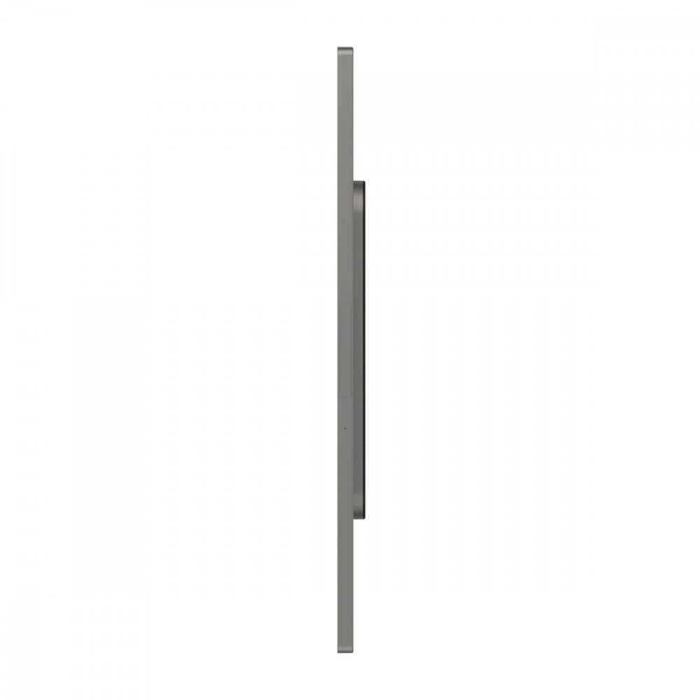 Sunmi Terminal Flex 3 – šoninis profilis