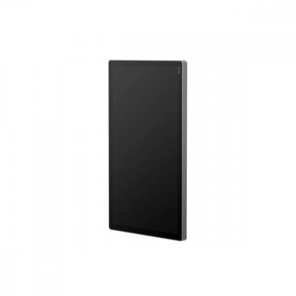 Sunmi „Terminal Flex3 18.5“ „GMS A13“ 4+64 belaidis internetas