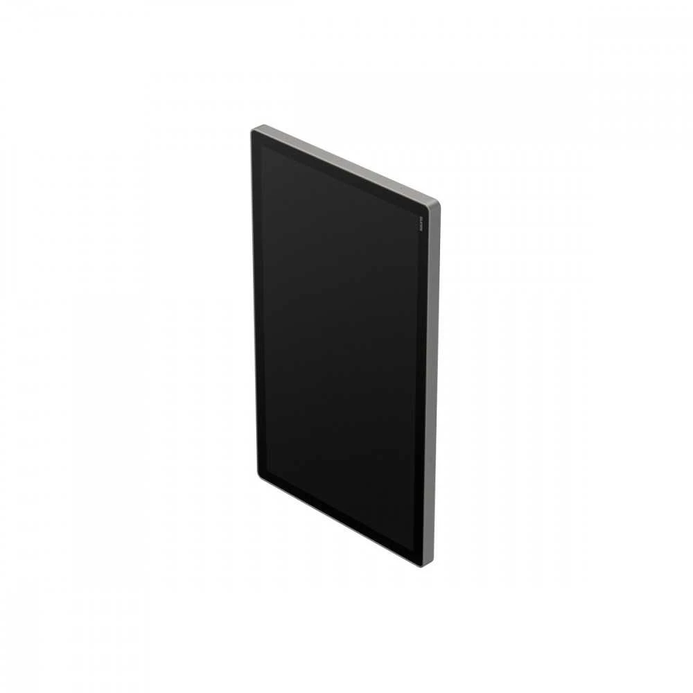 Sunmi „Terminal Flex3 18.5“ „GMS A13“ 4+64 belaidis internetas