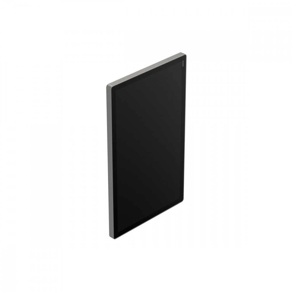 Sunmi „Terminal Flex3 18.5“ „GMS A13“ 4+64 belaidis internetas