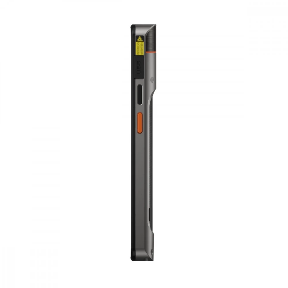Sunmi Terminal l3 gms a14 6.75 cala 4+64gb scanner pogo