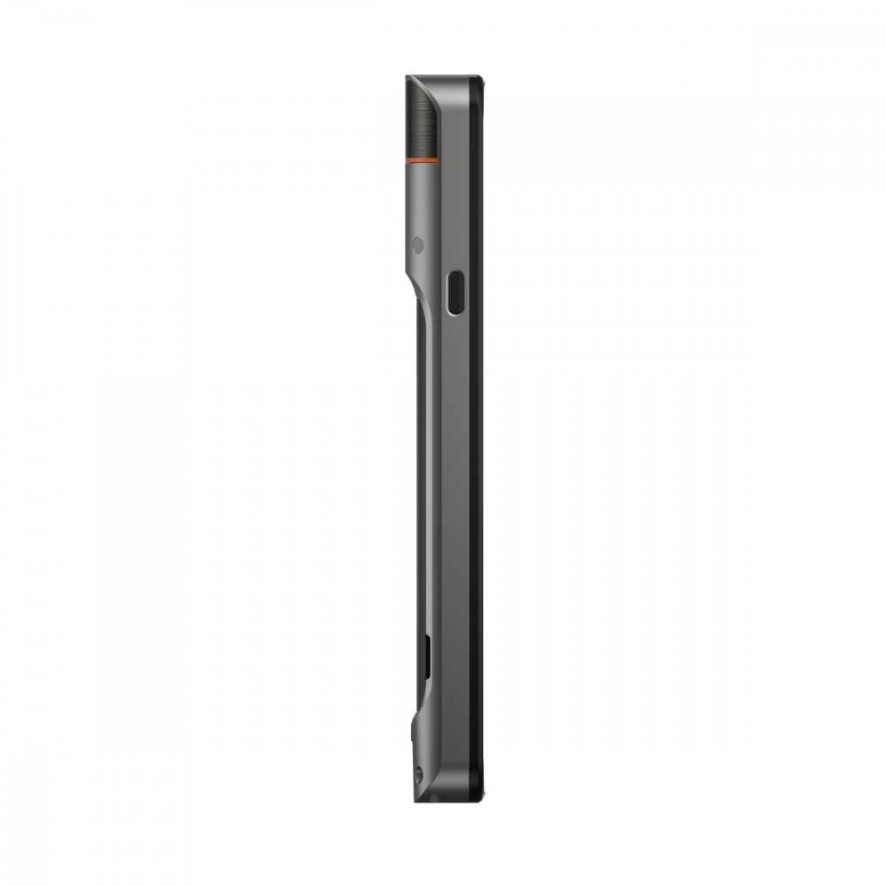 Sunmi Terminalas m3 a14 6,75 cala 3gb + 32gb, wifi, ip65