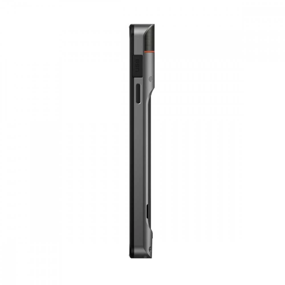 Sunmi Terminalas m3 a14 6,75 cala 3gb + 32gb, wifi, ip65