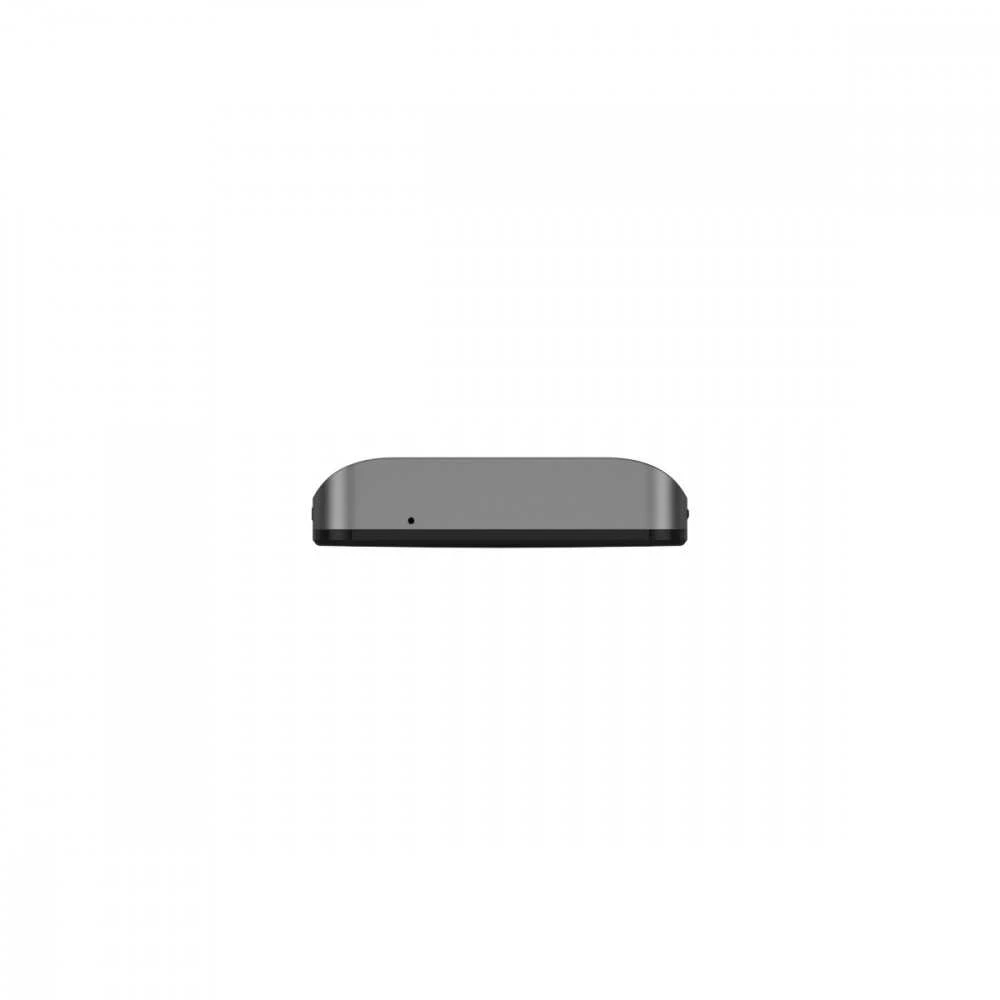Sunmi Terminalas m3 a14 6,75 cala 3gb + 32gb, wifi, ip65