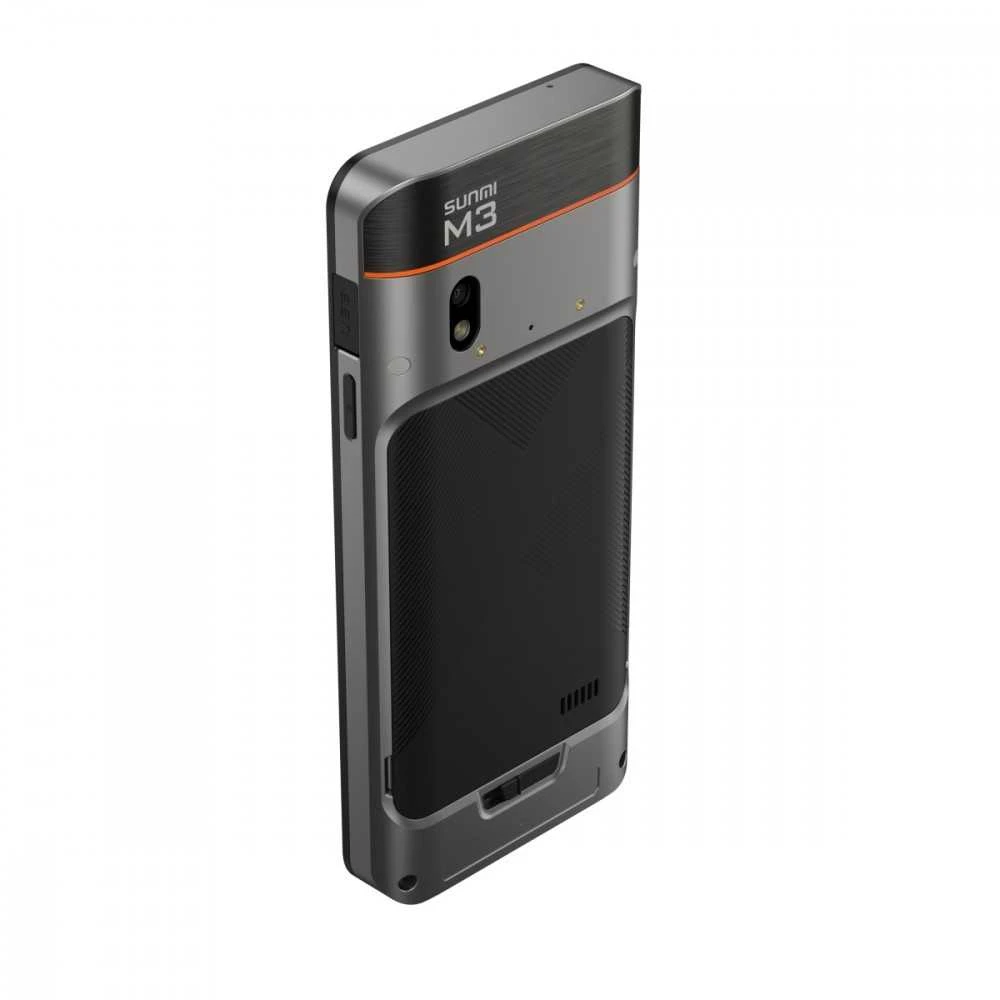 Sunmi Terminalas m3 a14 6,75 cala 3gb + 32gb, wifi, ip65