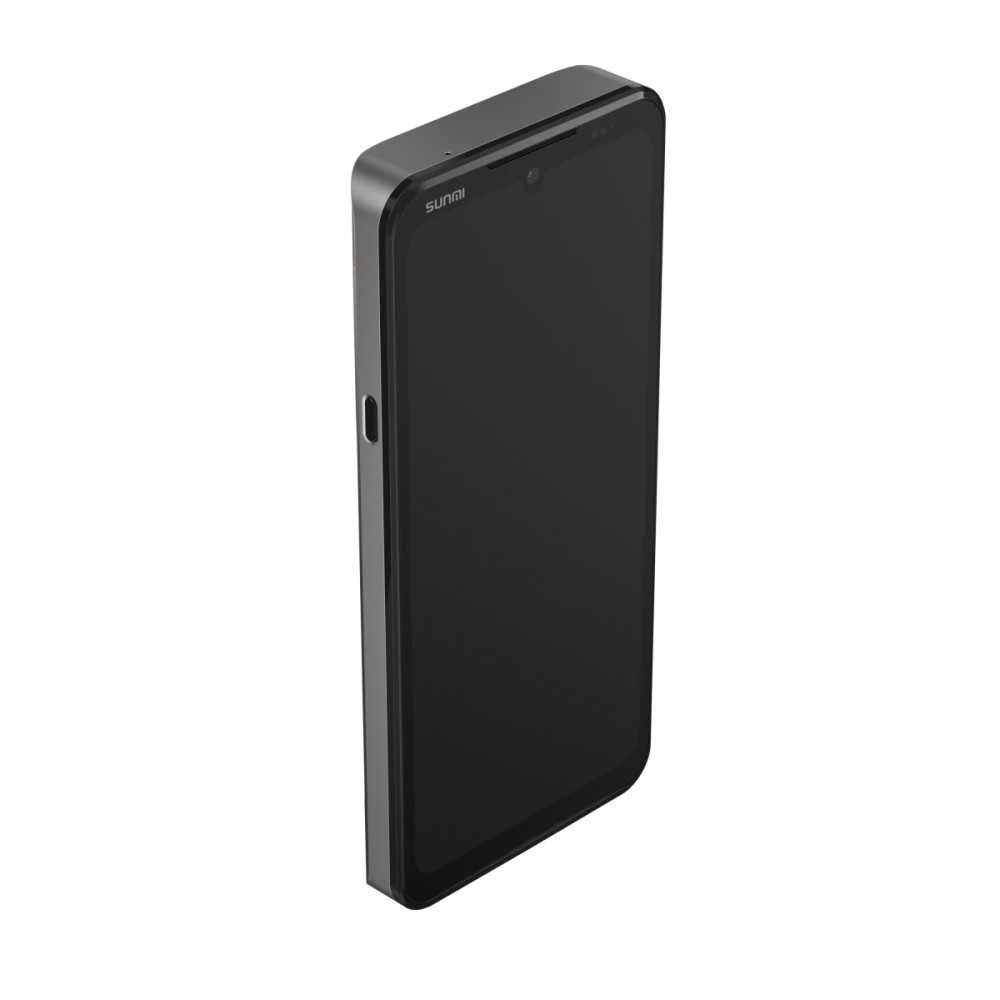 Sunmi Terminalas m3 a14 6,75 cala 3gb + 32gb, wifi, ip65