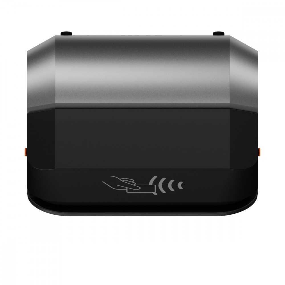 Sunmi Mokėjimo terminalas v3 a13 3/32gb nfc