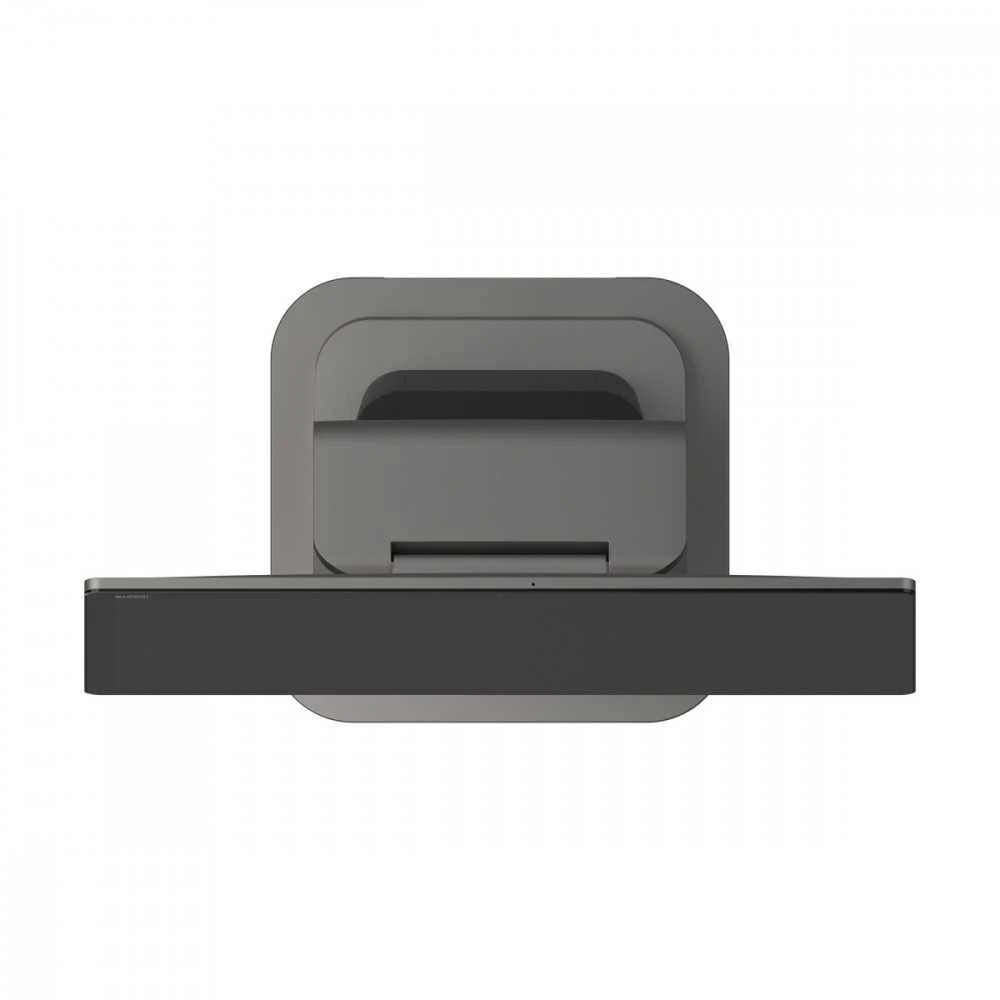 Monitorius Sunmi Terminal t3 gms a13 15,6 cala 4/64gb nfc wifi 80mm drukarka
