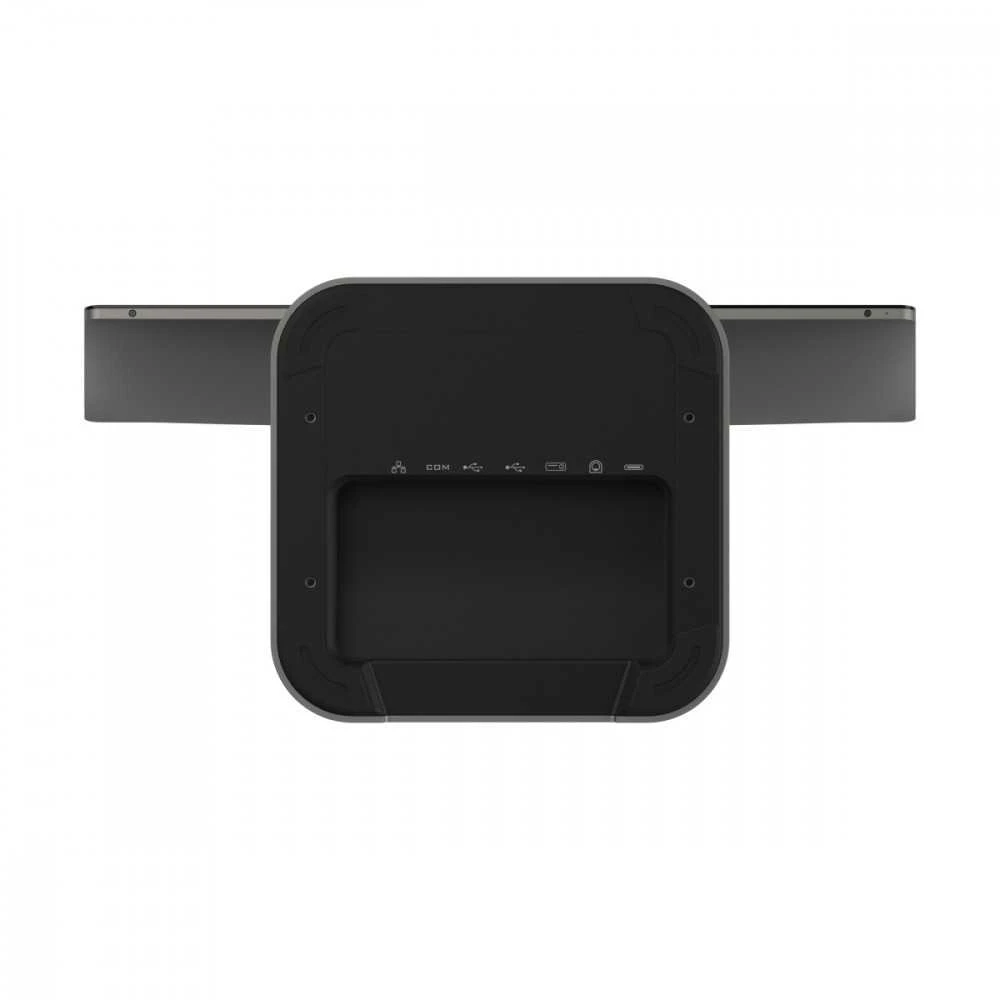Monitorius Sunmi Terminal t3 gms a13 15,6 cala 4/64gb nfc wifi 80mm drukarka