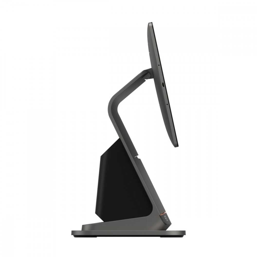 Monitorius Sunmi Terminal t3 gms a13 15,6 cala 4/64gb nfc wifi 80mm drukarka