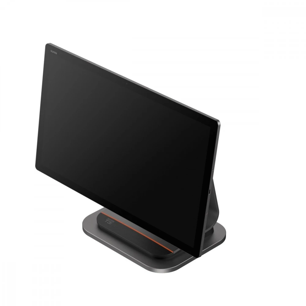 Sunmi Terminal T3 PRO, Android 13, 6/128GB, 8 MP kamera, pirštų atspaudų jutiklis