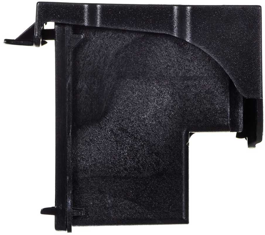 Superbulk tusz do hp 302xl f6u68ae reg sb-302xlb