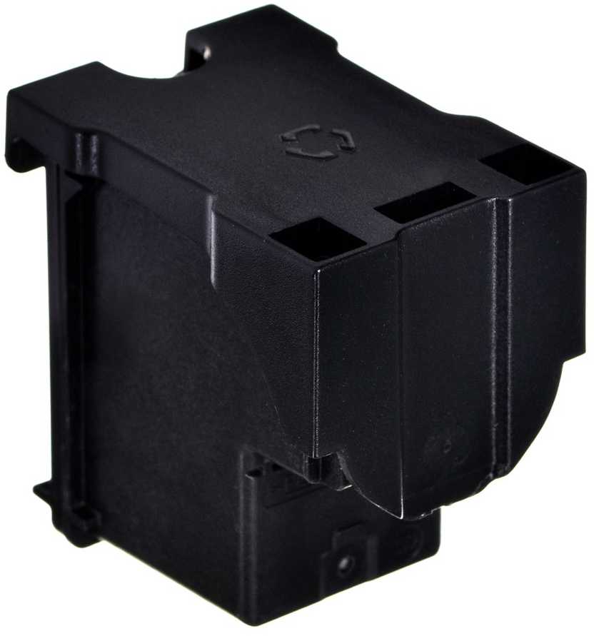Superbulk tusz do hp 302xl f6u68ae reg sb-302xlb