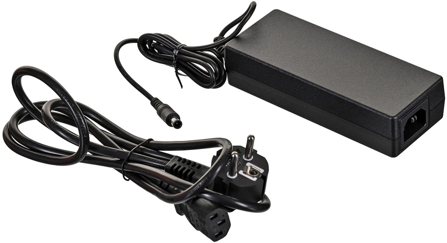 Šakotuvas SWITCH POE PFS3110-8ET1GT1GF-96 8 PRIEVADŲ SFP DAHUA